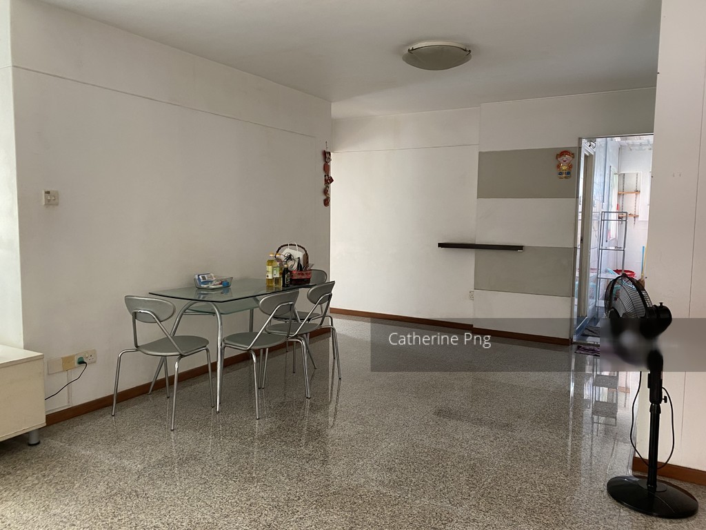 Blk 176A Edgefield Plains (Punggol), HDB 5 Rooms #220475731
